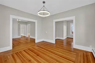 112 Villa Ave, Cranston, RI 02905 - Photo 7