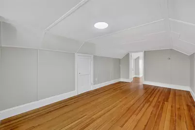 112 Villa Avenue, Cranston, RI 02905 - Photo 29