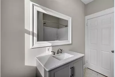 112 Villa Avenue, Cranston, RI 02905 - Photo 15