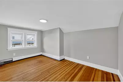 112 Villa Avenue, Cranston, RI 02905 - Photo 31