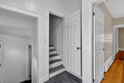 112 Villa Avenue, Cranston, RI 02905 - Photo 25