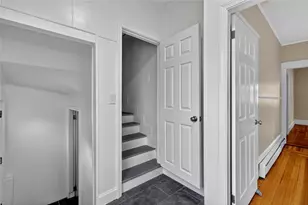 112 Villa Ave, Cranston, RI 02905 - Photo 25