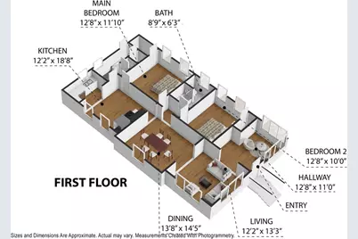 112 Villa Avenue, Cranston, RI 02905 - Photo 45