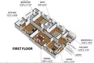 112 Villa Ave, Cranston, RI 02905 - Photo 45