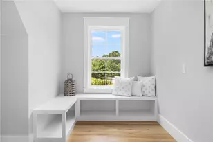 35 Beech Crest Rd, East Greenwich, RI 02818 - Photo 25