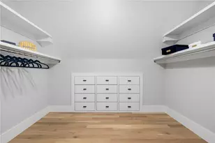 35 Beech Crest Rd, East Greenwich, RI 02818 - Photo 27