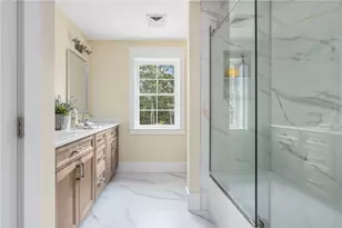 35 Beech Crest Rd, East Greenwich, RI 02818 - Photo 33