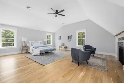 35 Beech Crest Road, East Greenwich, RI 02818 - Photo 23