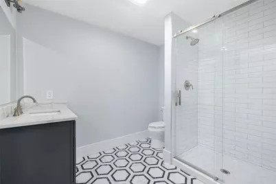 35 Beech Crest Road, East Greenwich, RI 02818 - Photo 43