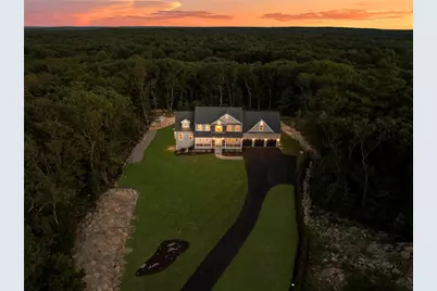 35 Beech Crest Road, East Greenwich, RI 02818 - Photo 3