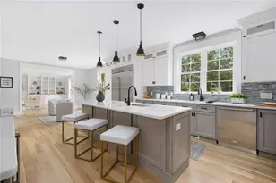 35 Beech Crest Rd, East Greenwich, RI 02818 - Photo 17