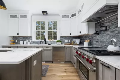 35 Beech Crest Road, East Greenwich, RI 02818 - Photo 19