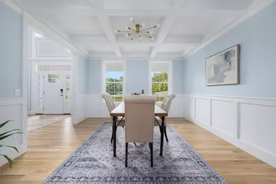 35 Beech Crest Road, East Greenwich, RI 02818 - Photo 11