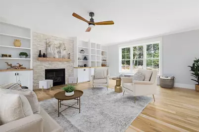 35 Beech Crest Road, East Greenwich, RI 02818 - Photo 7