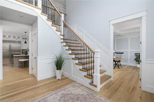 35 Beech Crest Rd, East Greenwich, RI 02818 - Photo 13