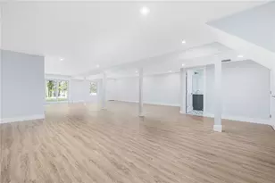 35 Beech Crest Rd, East Greenwich, RI 02818 - Photo 39