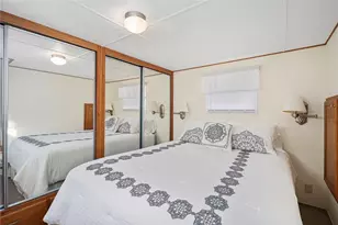 443 Dyer Ave, Cranston, RI 02920 - Photo 11