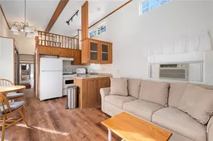 443 Dyer Ave, Cranston, RI 02920 - Photo 7