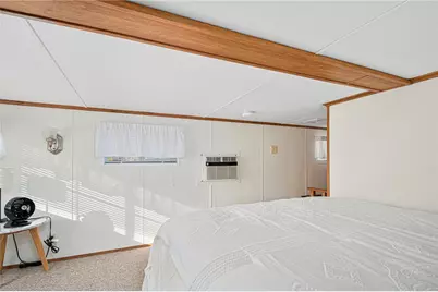 443 Dyer Avenue, Cranston, RI 02920 - Photo 15