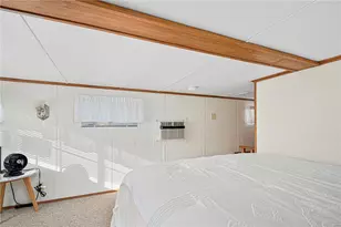 443 Dyer Ave, Cranston, RI 02920 - Photo 15