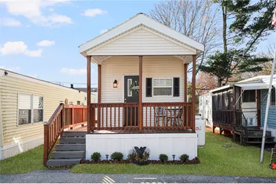 443 Dyer Avenue, Cranston, RI 02920 - Photo 3