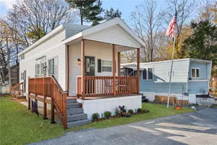 443 Dyer Ave, Cranston, RI 02920 - Photo 1