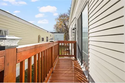 443 Dyer Avenue, Cranston, RI 02920 - Photo 17