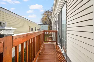 443 Dyer Ave, Cranston, RI 02920 - Photo 17