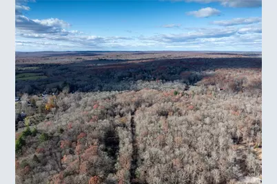 9 Baton Way, Hopkinton, RI 02833 - Photo 1