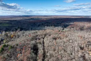 9 Baton Wy, Hopkinton, RI 02833 - Photo 1