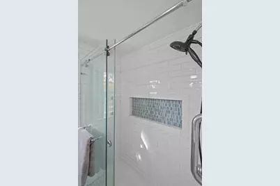 288 Cove Avenue, Warwick, RI 02889 - Photo 19