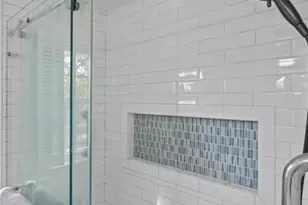 288 Cove Ave, Warwick, RI 02889 - Photo 19