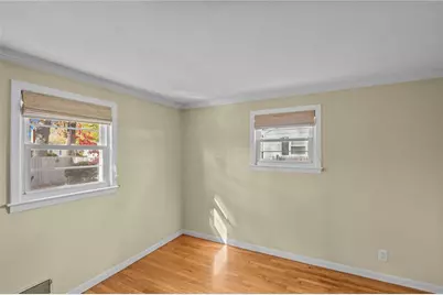 288 Cove Avenue, Warwick, RI 02889 - Photo 29