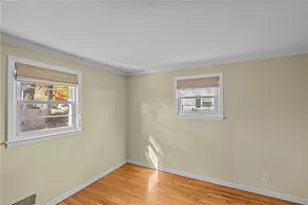 288 Cove Ave, Warwick, RI 02889 - Photo 29