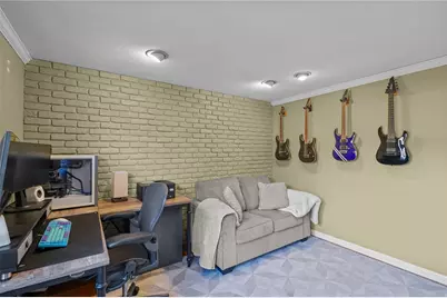 288 Cove Avenue, Warwick, RI 02889 - Photo 25