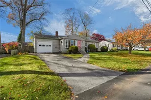 288 Cove Ave, Warwick, RI 02889 - Photo 39