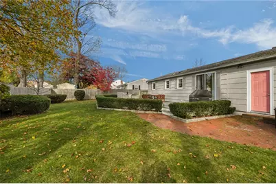 288 Cove Avenue, Warwick, RI 02889 - Photo 35