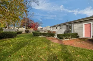 288 Cove Ave, Warwick, RI 02889 - Photo 35