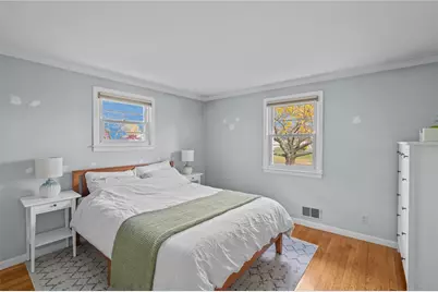 288 Cove Avenue, Warwick, RI 02889 - Photo 21