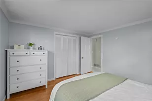 288 Cove Ave, Warwick, RI 02889 - Photo 23