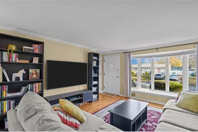 288 Cove Avenue, Warwick, RI 02889 - Photo 15