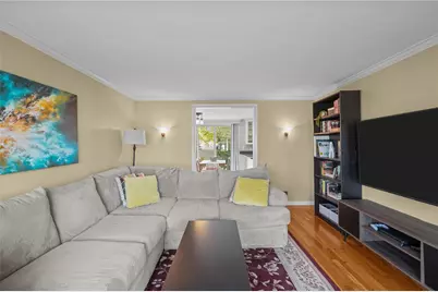 288 Cove Avenue, Warwick, RI 02889 - Photo 13