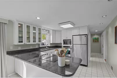 288 Cove Avenue, Warwick, RI 02889 - Photo 5