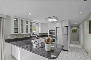 288 Cove Ave, Warwick, RI 02889 - Photo 5