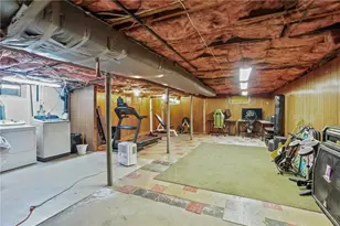 288 Cove Ave, Warwick, RI 02889 - Photo 31