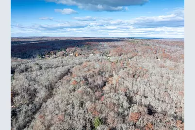 15 Baton Way, Hopkinton, RI 02833 - Photo 1