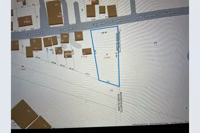 63 Carpenter Street, Cumberland, RI 02864 - Photo 1