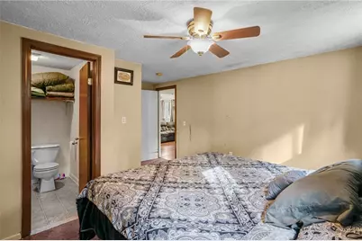 980 Plainfield Pike, Coventry, RI 02827 - Photo 39