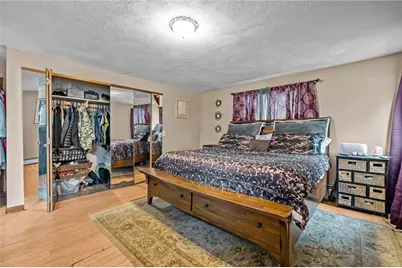 980 Plainfield Pike, Coventry, RI 02827 - Photo 21