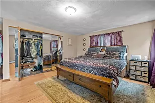 980 Plainfield Pike, Coventry, RI 02827 - Photo 21